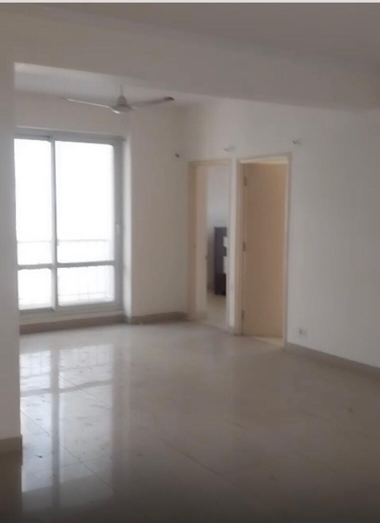 Room, value-meadows-vista 3 Bedroom 1650 Sq.Ft. Apartment In Raj Nagar Extension Ghaziabad 10651580