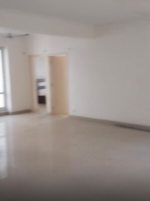 Room in 3 BHK Apartment at Value Meadows Vista, Raj Nagar Extension – for Sale