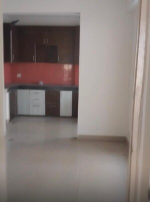 Kitchen in 3 BHK Apartment at Value Meadows Vista, Raj Nagar Extension – for Sale