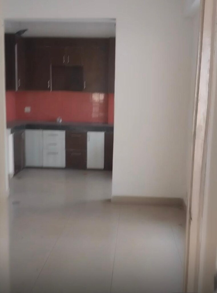 Kitchen, value-meadows-vista 3 Bedroom 1650 Sq.Ft. Apartment In Raj Nagar Extension Ghaziabad 10651580