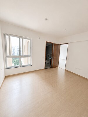 Room in 3 BHK Apartment at Begur Road – for Sale