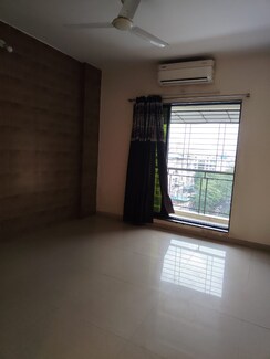 3 BHK +Apartment For Rent in Anant CHS Kharghar