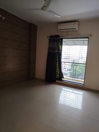 3 BHK +  1800 Sq.Ft. Apartment in Anant CHS Kharghar