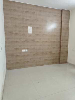 Room in 3 BHK Apartment at Anant CHS Kharghar, Kharghar – for Rent