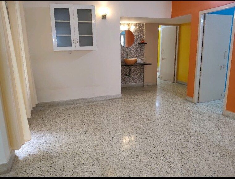 Room, begur road 3 Bedroom 1791 Sq.Ft. Apartment In Begur Road Bangalore 10651479