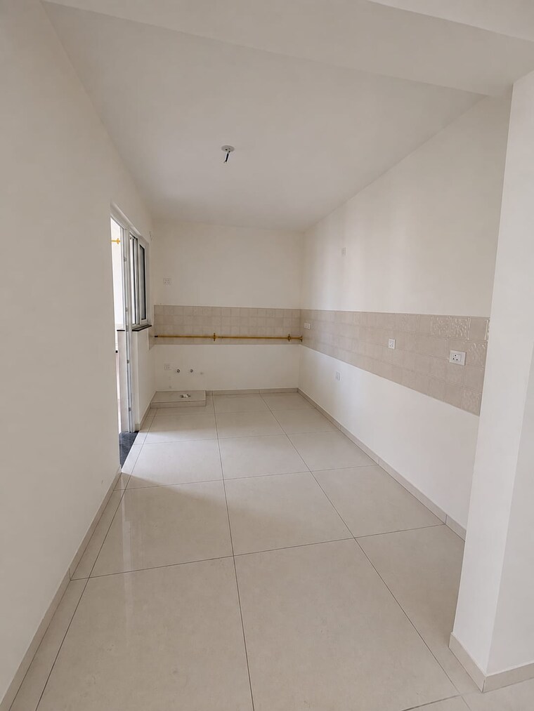 Room, begur road 3 Bedroom 1791 Sq.Ft. Apartment In Begur Road Bangalore 10651479