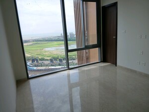 Room in 2 BHK Apartment at Piramal Mahalaxmi, Mahalaxmi – for Sale