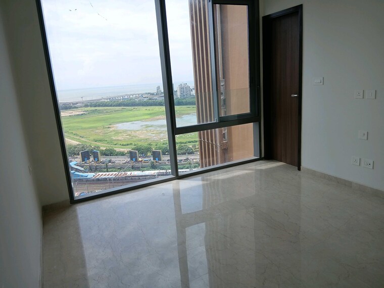 Room, piramal-mahalaxmi 2 Bedroom 890 Sq.Ft. Apartment In Mahalaxmi Mumbai 10651594