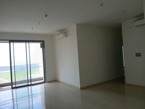 2 BHK Apartment For Sale in Piramal Mahalaxmi, Mahalaxmi