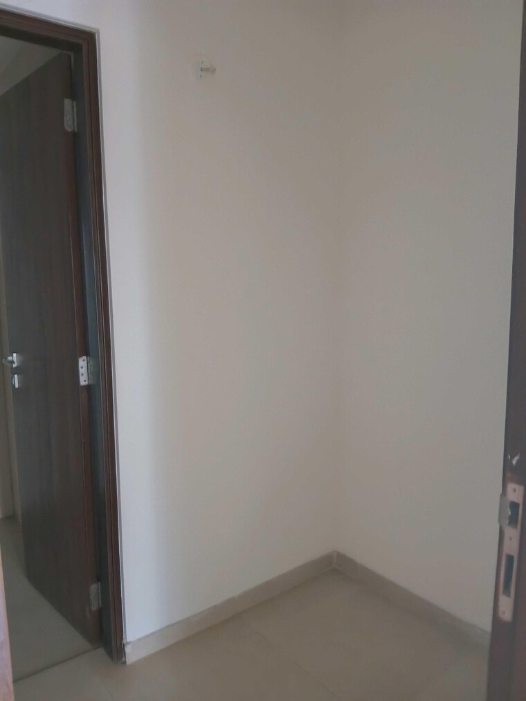 Room, piramal-mahalaxmi 2 Bedroom 890 Sq.Ft. Apartment In Mahalaxmi Mumbai 10651594
