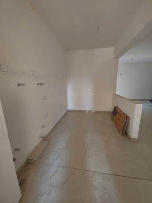 Room in 3 BHK Apartment at Begur Road – for Sale