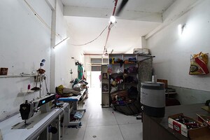 Team Area in  Shop at Vatva – for Sale
