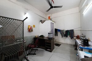 Team Area in  Shop at Vatva – for Sale