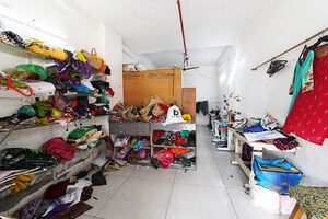  Shop For Sale in Vatva