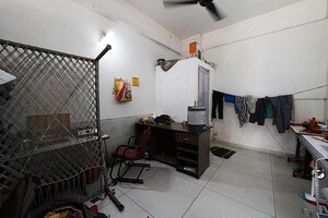 Team Area in  Shop at Vatva – for Sale