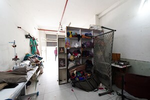 Gym in  Shop at Vatva – for Sale