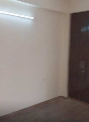 Room in 2.5 BHK Apartment at Eureka Diya Green City, Raj Nagar Extension – for Sale