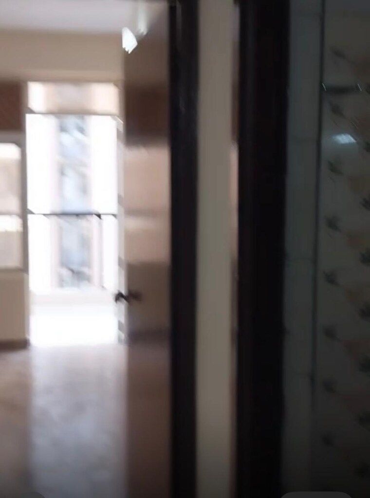 undefined, eureka-diya-green-city 2.5 Bedroom 1115 Sq.Ft. Apartment In Raj Nagar Extension Ghaziabad 10651599