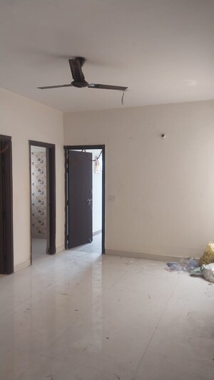 Room in 2.5 BHK Apartment at Eureka Diya Green City, Raj Nagar Extension – for Sale