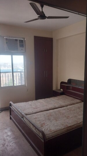 Room in 2.5 BHK Apartment at Eureka Diya Green City, Raj Nagar Extension – for Sale