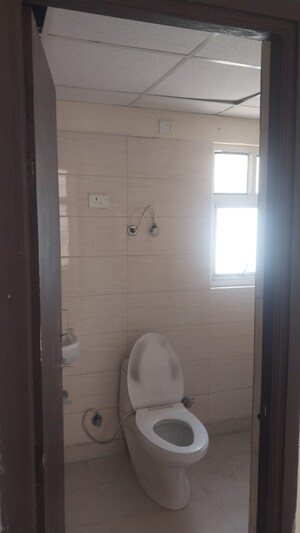 Bathroom in 2.5 BHK Apartment at Eureka Diya Green City, Raj Nagar Extension – for Sale