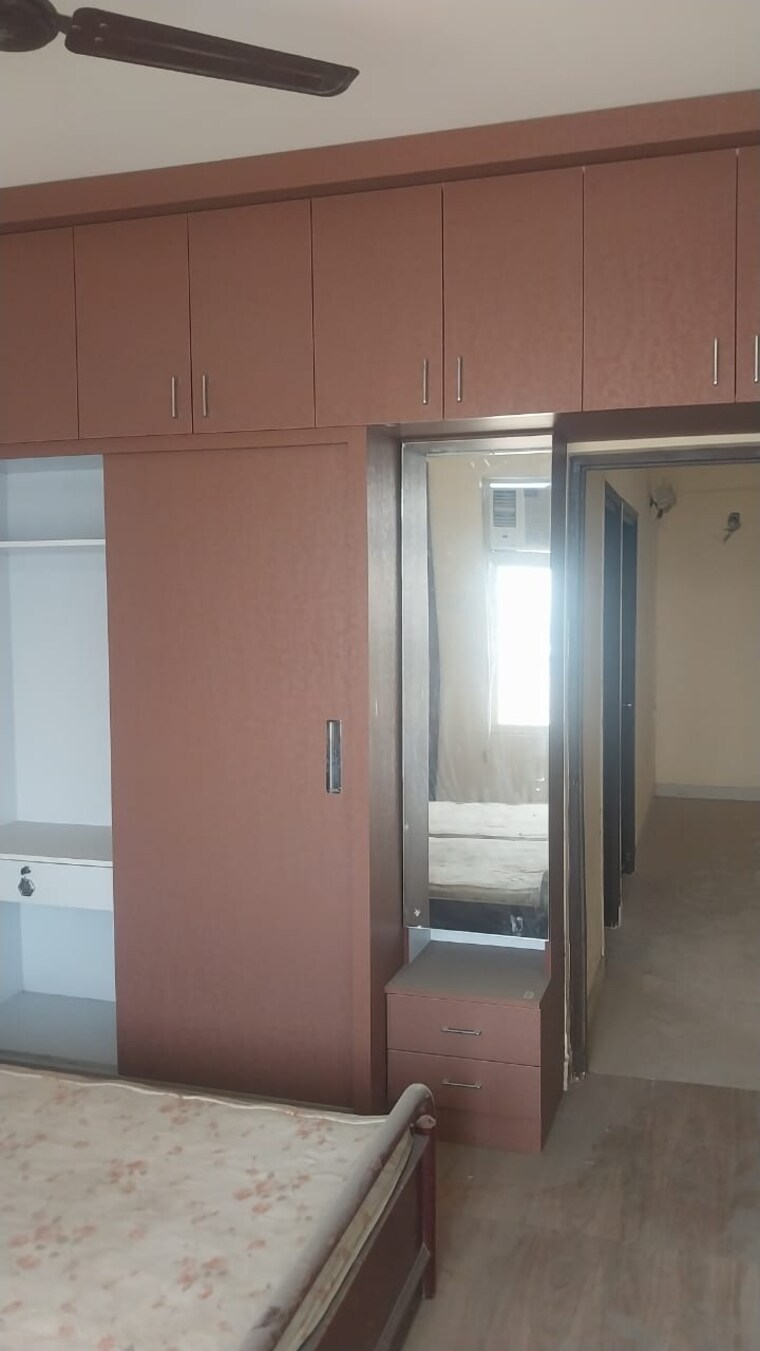 Bathroom, eureka-diya-green-city 2.5 Bedroom 1115 Sq.Ft. Apartment In Raj Nagar Extension Ghaziabad 10651599