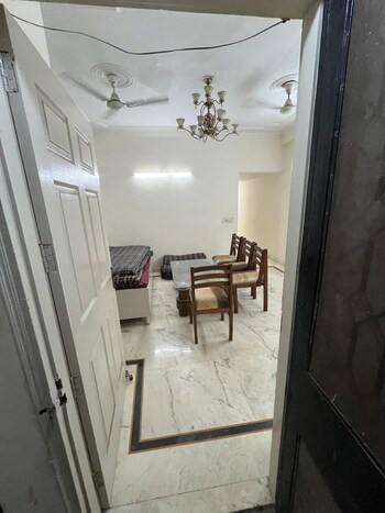 4 BHK Builder Floor for Sale in Malviya Nagar, Delhi