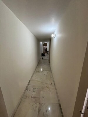 4 BHK Builder Floor For Sale in Malviya Nagar