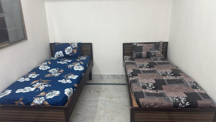 Room, govindpuri Pg For Boys In Govindpuri 10651600
