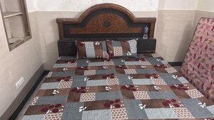  Pg For Rent in Govindpuri