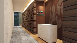 2 BHK Apartment – Exterior View View at Hubtown Celeste, Worli - for Sale