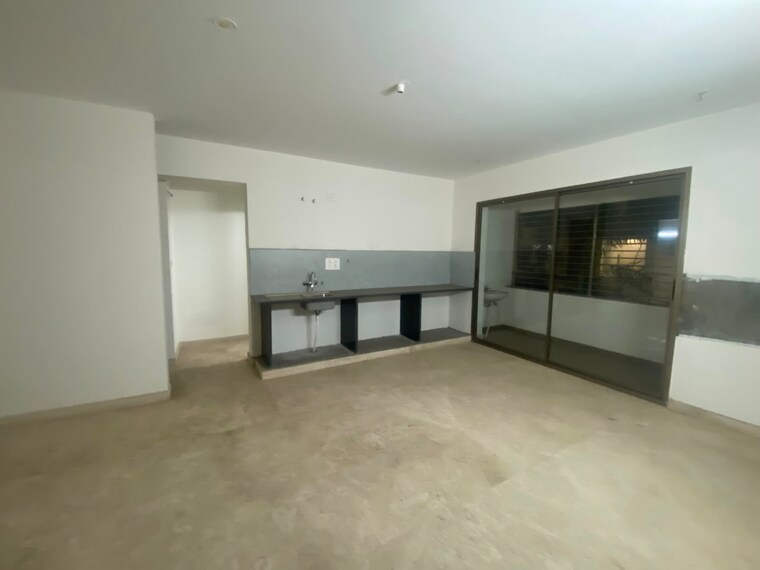 Room, rrbc-parasmani-regency 5 Bedroom 2987 Sq.Ft. Apartment In Jayanagar Bangalore 10651618