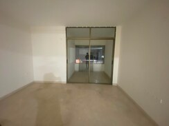5 BHK +Apartment For Sale in RRBC Parasmani Regency