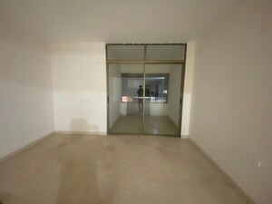 5 BHK Apartment For Sale in RRBC Parasmani Regency, Jayanagar