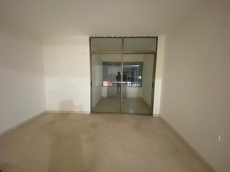 5 BHK +Apartment For Sale in RRBC Parasmani Regency in Jayanagar, Bangalore