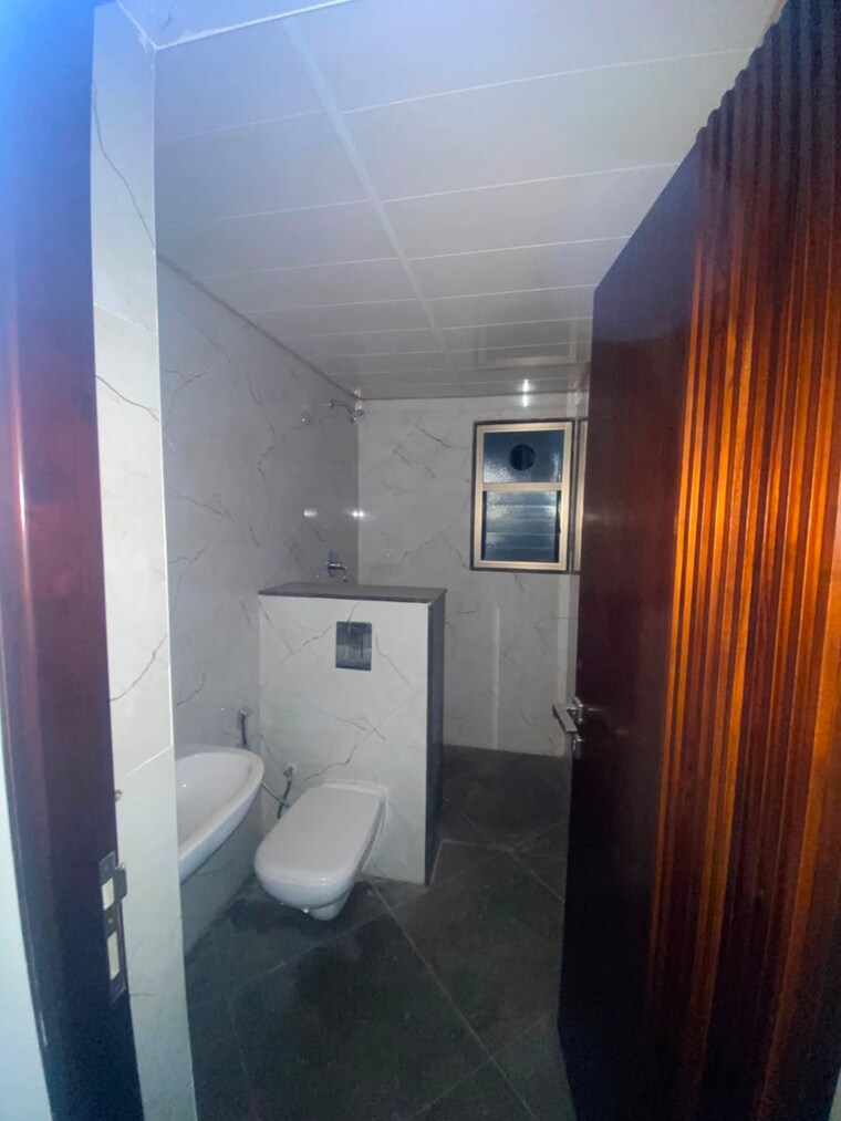 Bathroom, rrbc-parasmani-regency 5 Bedroom 2987 Sq.Ft. Apartment In Jayanagar Bangalore 10651618