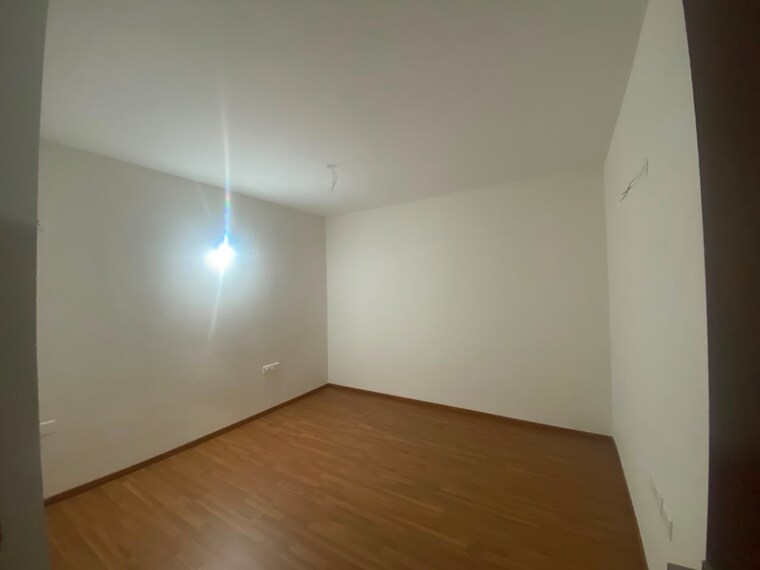 Room, rrbc-parasmani-regency 5 Bedroom 2987 Sq.Ft. Apartment In Jayanagar Bangalore 10651618