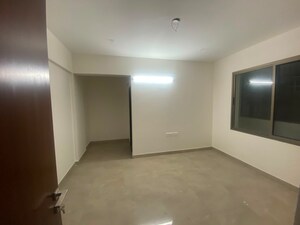 Room in 5 BHK Apartment at RRBC Parasmani Regency, Jayanagar – for Sale