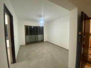 Room in 5 BHK Apartment at RRBC Parasmani Regency, Jayanagar – for Sale