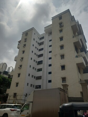 2 BHK +Apartment For Sale in Krishna Lotus Court in Kharadi, Pune