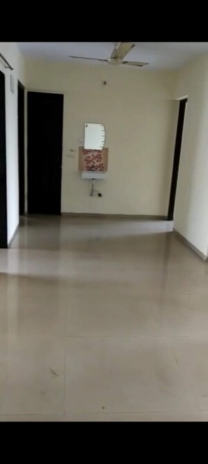 Room in 2 BHK Apartment at Nandwara Elite Heights, Kharghar – for Rent