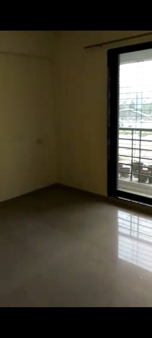 Room in 2 BHK Apartment at Nandwara Elite Heights, Kharghar – for Rent