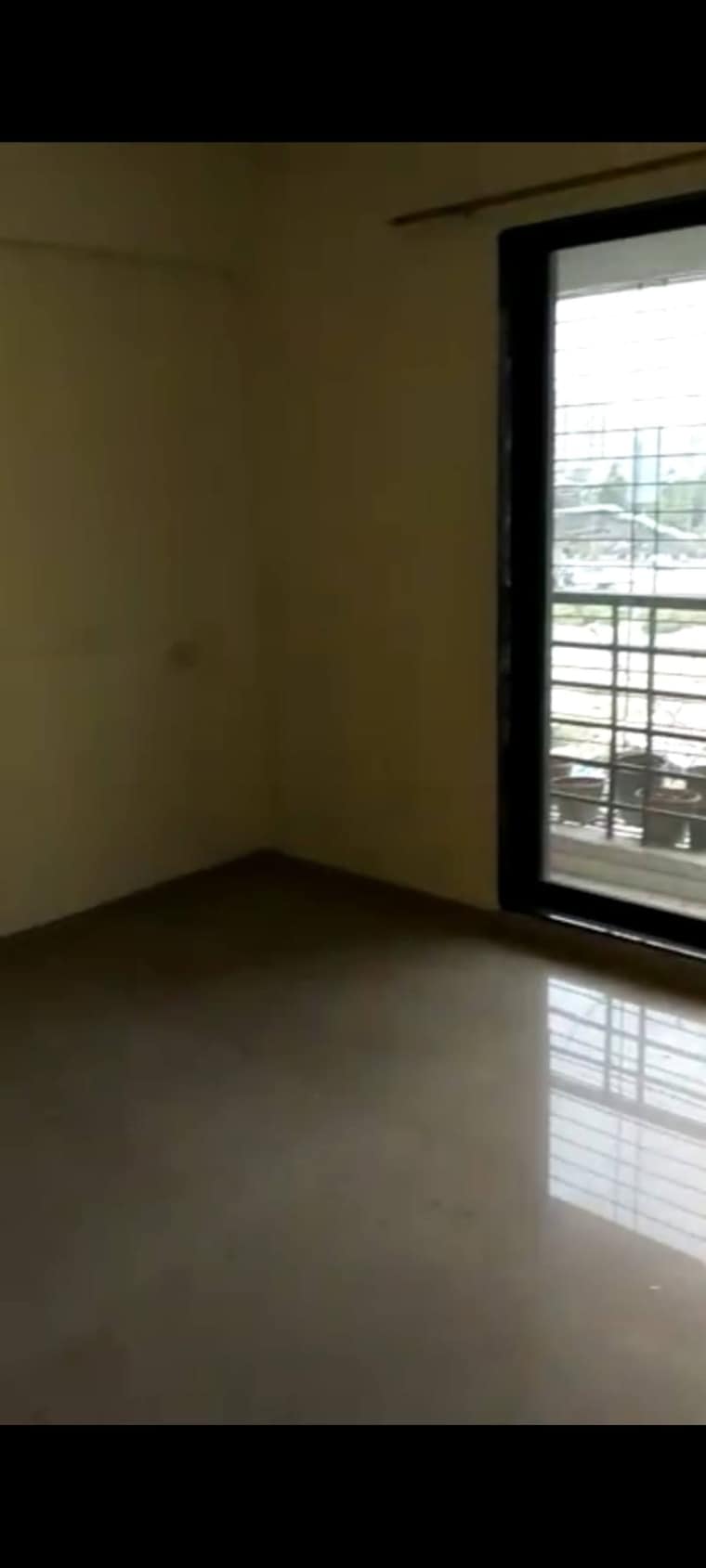 Room, nandwara-elite-heights 2 Bedroom 1100 Sq.Ft. Apartment In Kharghar Navi Mumbai 10645427