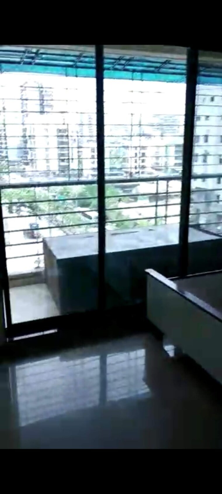 undefined, nandwara-elite-heights 2 Bedroom 1100 Sq.Ft. Apartment In Kharghar Navi Mumbai 10645427