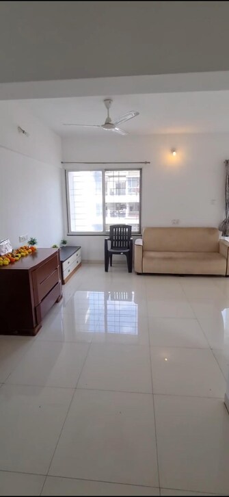 2 BHK +Apartment For Rent in Majestique Euriska in Mohammadwadi, Pune