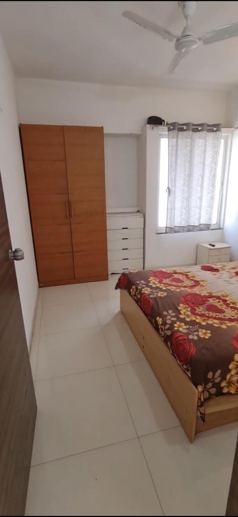 Bedroom, majestique-euriska 2 Bedroom 1059 Sq.Ft. Apartment In Mohammadwadi Pune 10651628