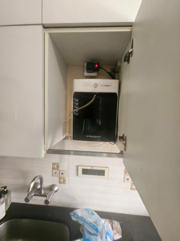 undefined, khar west 3 Bedroom 840 Sq.Ft. Apartment In Khar West Mumbai 10651660