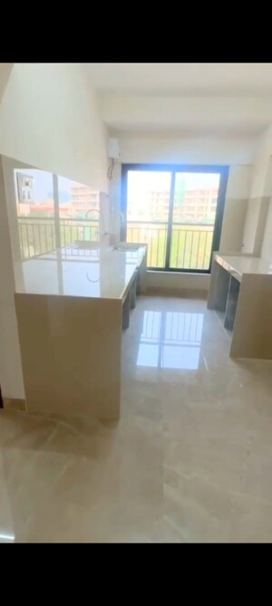 3 BHK Apartment For Sale in Vaidya West World, Andheri East