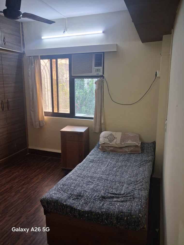 undefined, manish-sun-flower-apartment 1 Bedroom 500 Sq.Ft. Apartment In Andheri West Mumbai 10651629
