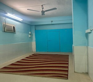 Common Area in  Office Space at Parel – for Sale